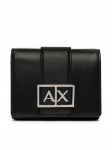 Armani Exchange Rahakott XW000360 AF12039 UC001 Must