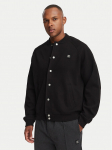 HUGO Bomber-jakk Dabin 50563037 Must Oversize