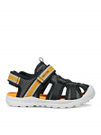 Geox Sandaalid J Vaniett Boy J555XA 01454 C9025 M Hall