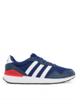 adidas Tossud CEO-RUN 60S 4.0 JR6620 Tumesinine