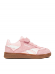 Reebok Tossud CEO-LEA-D680(DZ) Roosa