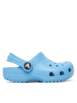 Crocs Pl&auml;tud Classic Clog T 206990 Sinine