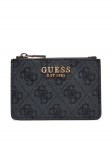 Guess Kaardihoidik Laurel II Slg SWSG74 59505 Hall
