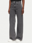 Karl Lagerfeld Jeans Teksad B3W10103 Tumehall Relaxed Fit