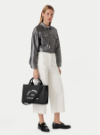 KARL LAGERFELD K&auml;ekott B1W30041 Must