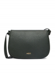 MEXX K&auml;ekott CEO-MEXX-L-022-08 Tumeroheline