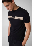 Guess T-s&auml;rk 183445 Must Classic Fit