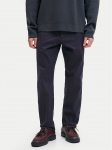 Jack & Jones Chino-p&uuml;ksid Kane Hank 12286940 Tumesinine Relaxed Fit