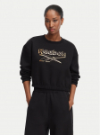 Reebok Pluus Renata RK25707CCW Must Cropped Fit