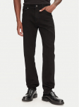 Just Cavalli Teksad 78OAB5S0 Must Slim Fit