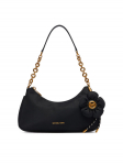 MICHAEL Michael Kors K&auml;ekott 32T6AY5C2C Must
