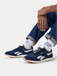 Reebok Tossud CEO-MODA AR30315MDCT Tumesinine