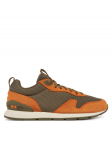 Helly Hansen Tossud Vardin Heritage 12004_725 Pruun