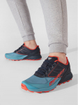 Dynafit Jooksujalatsid Alpine M 8071 Sinine