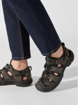 Keen Sandaalid Targhee III Sandal 1022428 Hall