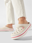 Crocs Pl&auml;tud Crocband 11016 Beež