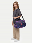 Disney Classics Reisikott CEO-ACCCS-AW26-206DCLS Lilla