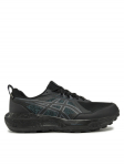 Asics Jooksujalatsid Gel-Sonoma 8 Gtx 1011B977 Must
