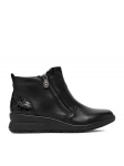 Rieker Saapad CEO-L4861-00 Must