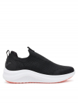 Joma Tossud C.Laceless 2501 CLACELS2501 Must