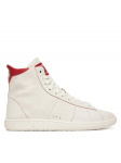 Patrizia Pepe Tossud 2Z0073/L150-FF69 Valge