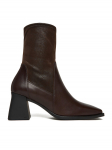 Vagabond Shoemakers Saapad Hedda 5602-302-35 Pruun