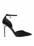 Nine West K&otilde;rgete kontsadega CEO-CWBFS255 Must