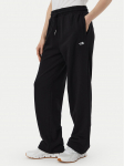 The North Face Dressip&uuml;ksid Tnf Essential Terry Simple Dome Relaxe NF0A8FDS Must Regular Fit