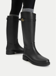LAUREN RALPH LAUREN Kalossid 802980678001 Must