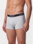 Lacoste Bokserite komplekt 5H1300 Hall