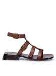 Gino Rossi Sandaalid LERICI-112790 Pruun