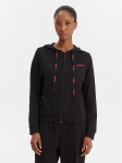 HUGO Pluus 50556350 Must Regular Fit