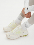 Reebok Tossud SS-DMX SERIES 3000 100244458 Kreemjas