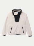 Columbia Fliis Sequoia Grove&trade; 2087631 Beež Regular Fit