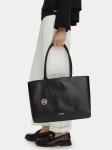 MEXX K&auml;ekott CEO-MEXX-L-005-10 Must