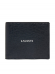 Lacoste Rahakott NH5053OI Must