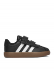 adidas Tossud C-Vl Court 3.0 Cf ID9156 Must