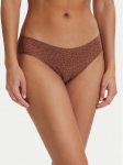 Chantelle Klassikalised alusp&uuml;ksid Soft Stretch C11D30 Pruun