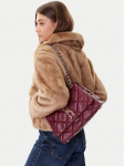 Steve Madden K&auml;ekott Bjolene SM13001062 Bordoopunane