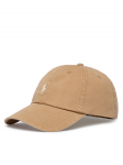 Polo Ralph Lauren Nokam&uuml;ts 710667709516 Beež