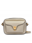 Coccinelle K&auml;ekott MF6 Coccinelle Beat Soft E1 MF6 15 02 01 Helebeež