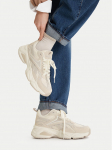 Reebok Tossud CEO-CHARGE AR30246W-CCC Beež
