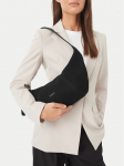 MEXX K&auml;ekott CEO-MEXX-L-011-10 Must