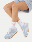 Reebok Tossud C-FIORI AR30309WLTC Helesinine