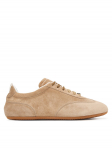 Max Mara Tossud Stecca 2624766011 Beež
