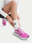 Reebok Jooksujalatsid EO-FLOATZIG 2 100244484 Roosa