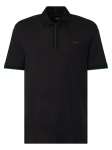 BOSS Polo s&auml;rk C-Parlay 80 50575003 Must Regular Fit