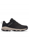 Columbia Matkajalatsid Newton Nimble&trade; LTR 2140371 Must