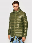 adidas Sulejope Varilite GT9222 Roheline Slim Fit
