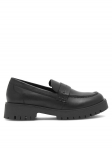 Lasocki Loaferid ARC-BEA-02 Must